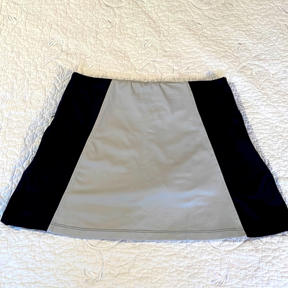 Smashing Golf & Tennis Skirt - Large